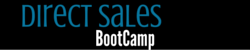 Direct Sales Bootcamp